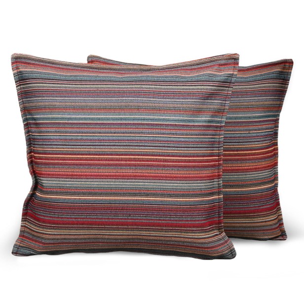 3b8562fc4a42dd025777444dfdc3f32a.jpg