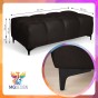 b55200de565c79dd693a5ee329bd9f66.jpg