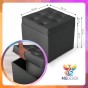5f85c2d058e3417395e46b604923dd71.jpg