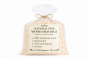 9f05084abc90220da0832f95ceb99dad.png