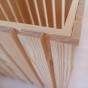 a185631c31a65ce4c850d6e390c9c9c6.jpg