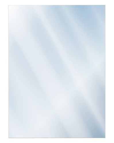 53962
