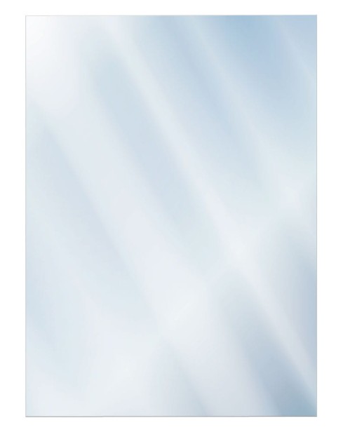 53962