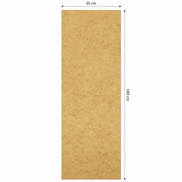 90165