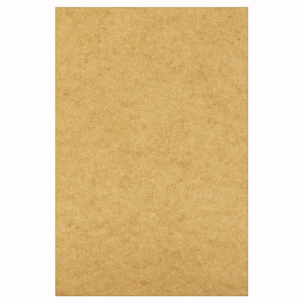 90152