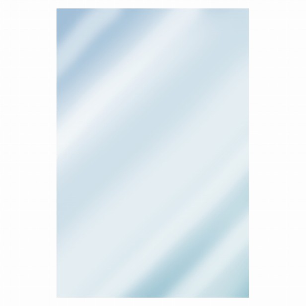 89995