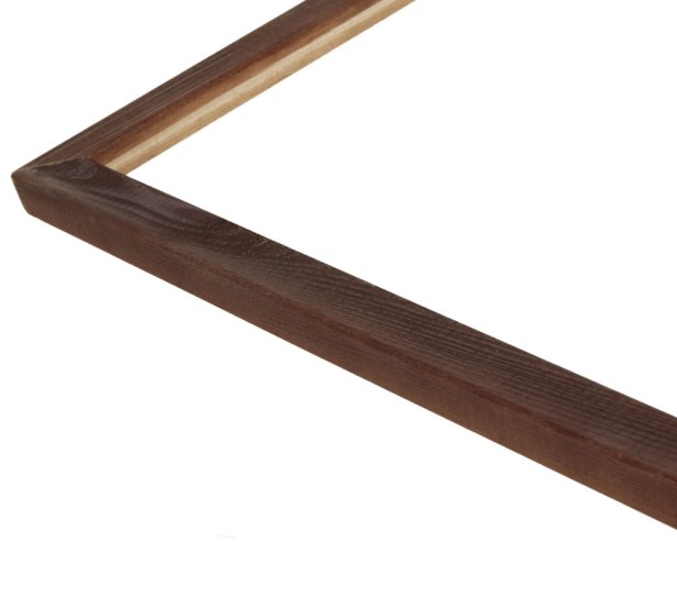 54057