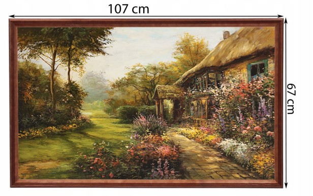 38660