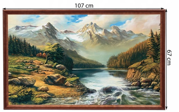 38783