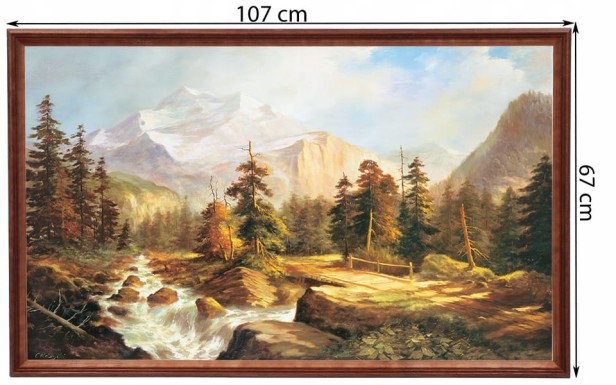38875