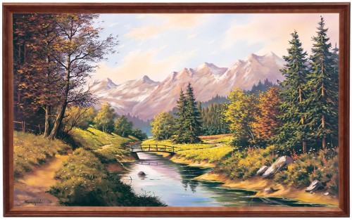 38925