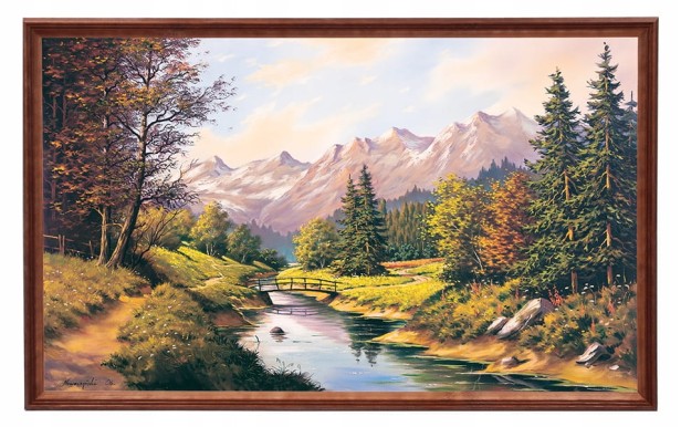 38926