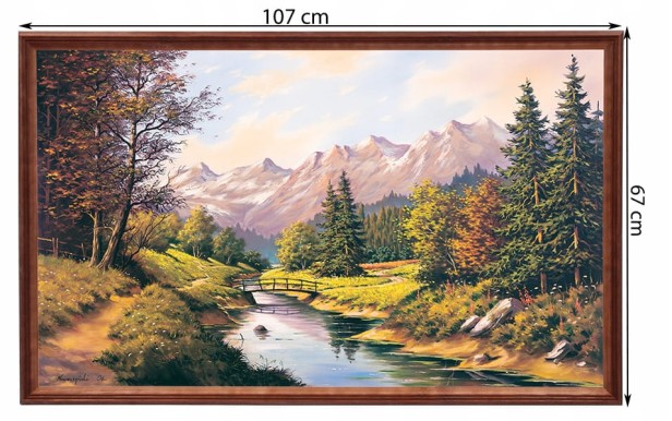 38927