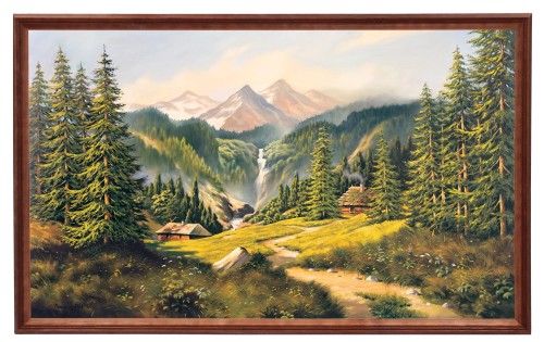 38955