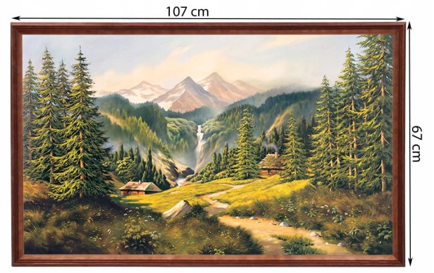 38957