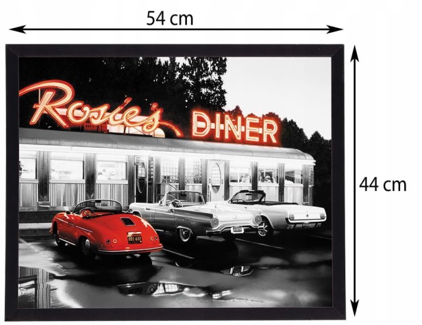 41953