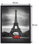 41978