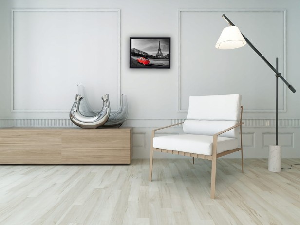 42578