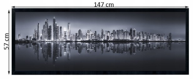 42875