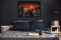 42944