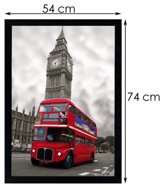 43309
