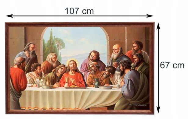 43463
