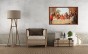 43459
