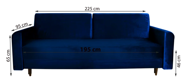 47711