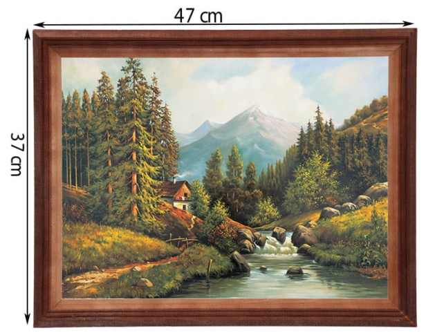 50335