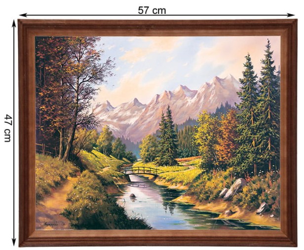 50393