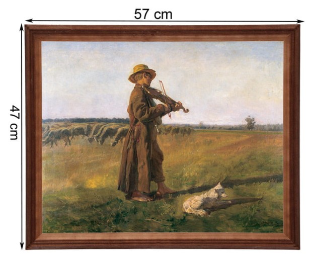 50592