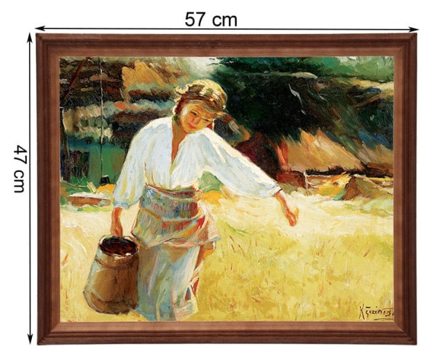 50601