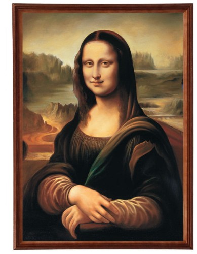 50822