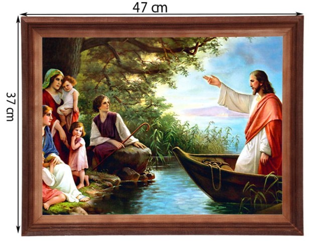 52152
