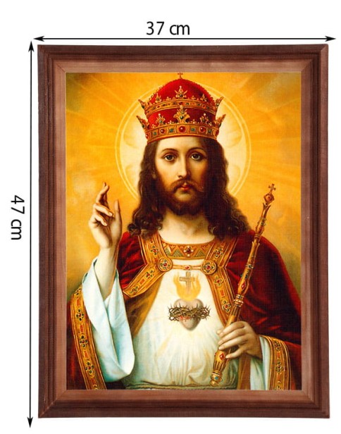 52276