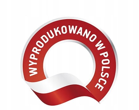 52304