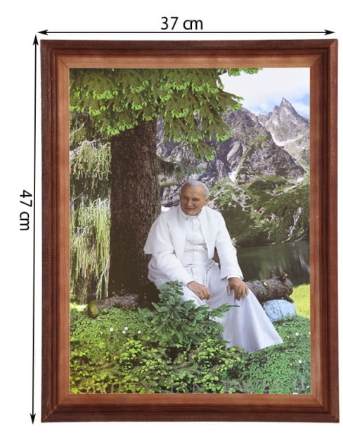 52330