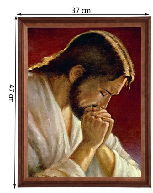 52384