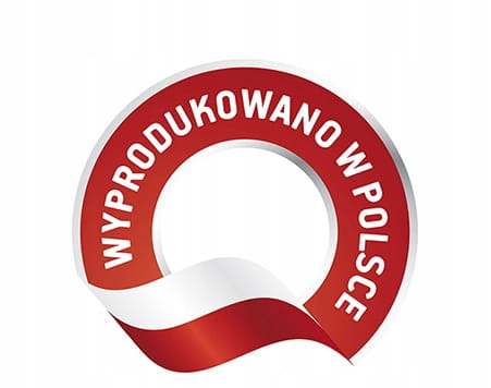 52396