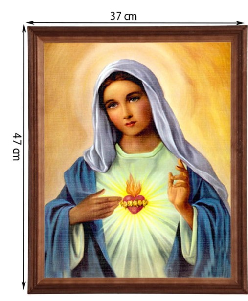 52410