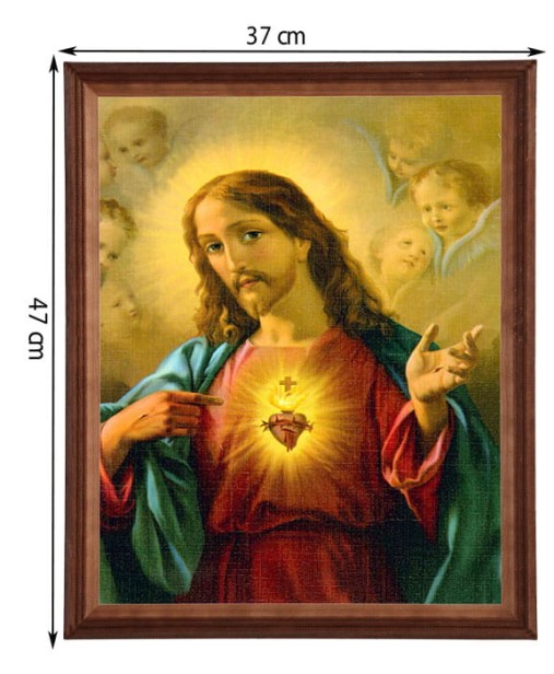 52416