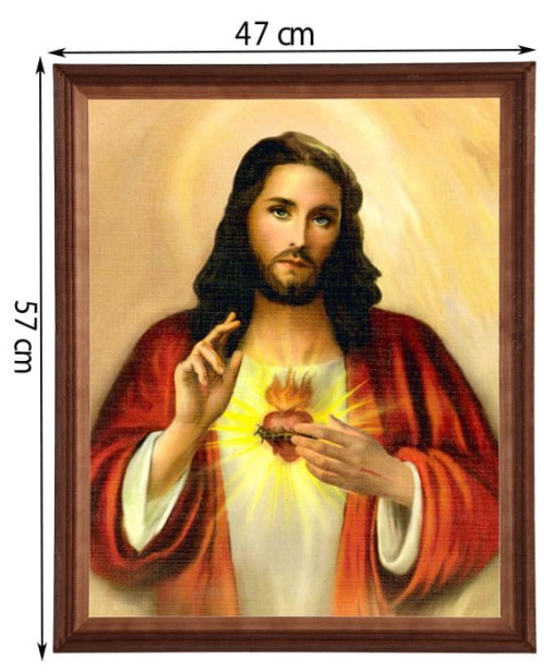 52512