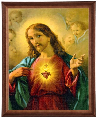52523