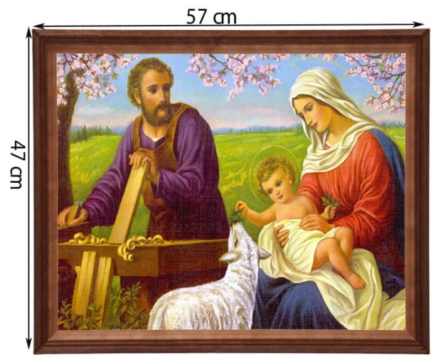 52548