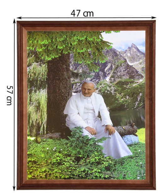 52634