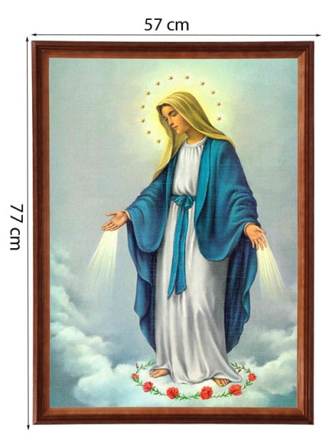 52810