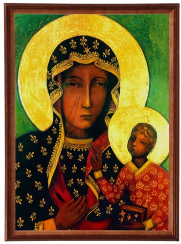 52869
