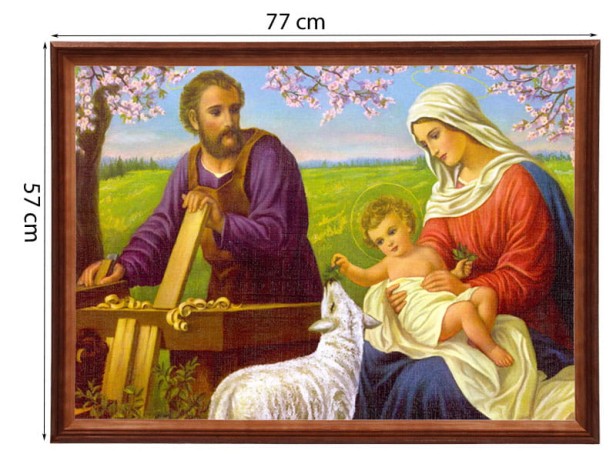 52894