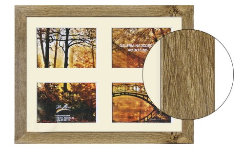 44dd53f63c48ade6c473c1cf7942a50b