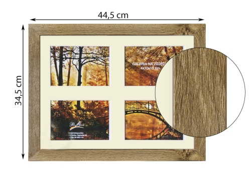 3efc5cde66bbcae50509d50746bdd78e